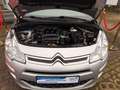 Citroen C3 /2.Hand/Klima/Tempomat/Euro6 Gris - thumbnail 14