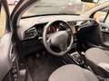 Citroen C3 /2.Hand/Klima/Tempomat/Euro6 Gris - thumbnail 19
