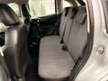 Citroen C3 /2.Hand/Klima/Tempomat/Euro6 Gris - thumbnail 18