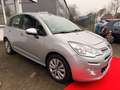 Citroen C3 /2.Hand/Klima/Tempomat/Euro6 Gris - thumbnail 3