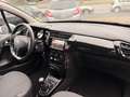 Citroen C3 /2.Hand/Klima/Tempomat/Euro6 Gris - thumbnail 16