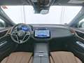Mercedes-Benz E 300 e T Avantgarde 4xSHZ AHK AUT Kam.,Navi Schwarz - thumbnail 8