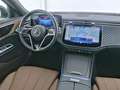 Mercedes-Benz E 300 e T Avantgarde 4xSHZ AHK AUT Kam.,Navi Schwarz - thumbnail 6