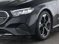 Mercedes-Benz E 300 e T Avantgarde 4xSHZ AHK AUT Kam.,Navi Schwarz - thumbnail 4