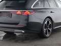 Mercedes-Benz E 300 e T Avantgarde 4xSHZ AHK AUT Kam.,Navi Schwarz - thumbnail 13