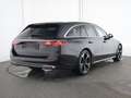 Mercedes-Benz E 300 e T Avantgarde 4xSHZ AHK AUT Kam.,Navi Schwarz - thumbnail 11