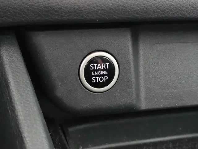 Nissan Qashqai view 15