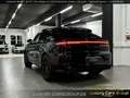 Porsche Cayenne Coupe GTS PDCC-Burm-Carb-HUD-InnoDrive Negro - thumbnail 7