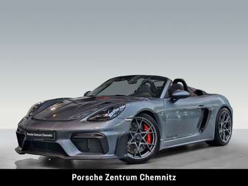 RS Approved bis 05/2027;Sport-Chrono;RF-Kamera