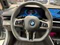 BMW 520 M Sport Grau - thumbnail 24