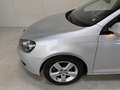 Volkswagen Golf 1.6 TDI- GPS - PDC - Goede Staat! 1Ste Eig! Grey - thumbnail 26