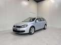 Volkswagen Golf 1.6 TDI- GPS - PDC - Goede Staat! 1Ste Eig! Grey - thumbnail 1