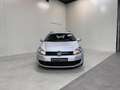 Volkswagen Golf 1.6 TDI- GPS - PDC - Goede Staat! 1Ste Eig! Grey - thumbnail 24