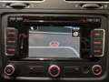 Volkswagen Golf 1.6 TDI- GPS - PDC - Goede Staat! 1Ste Eig! Grey - thumbnail 14