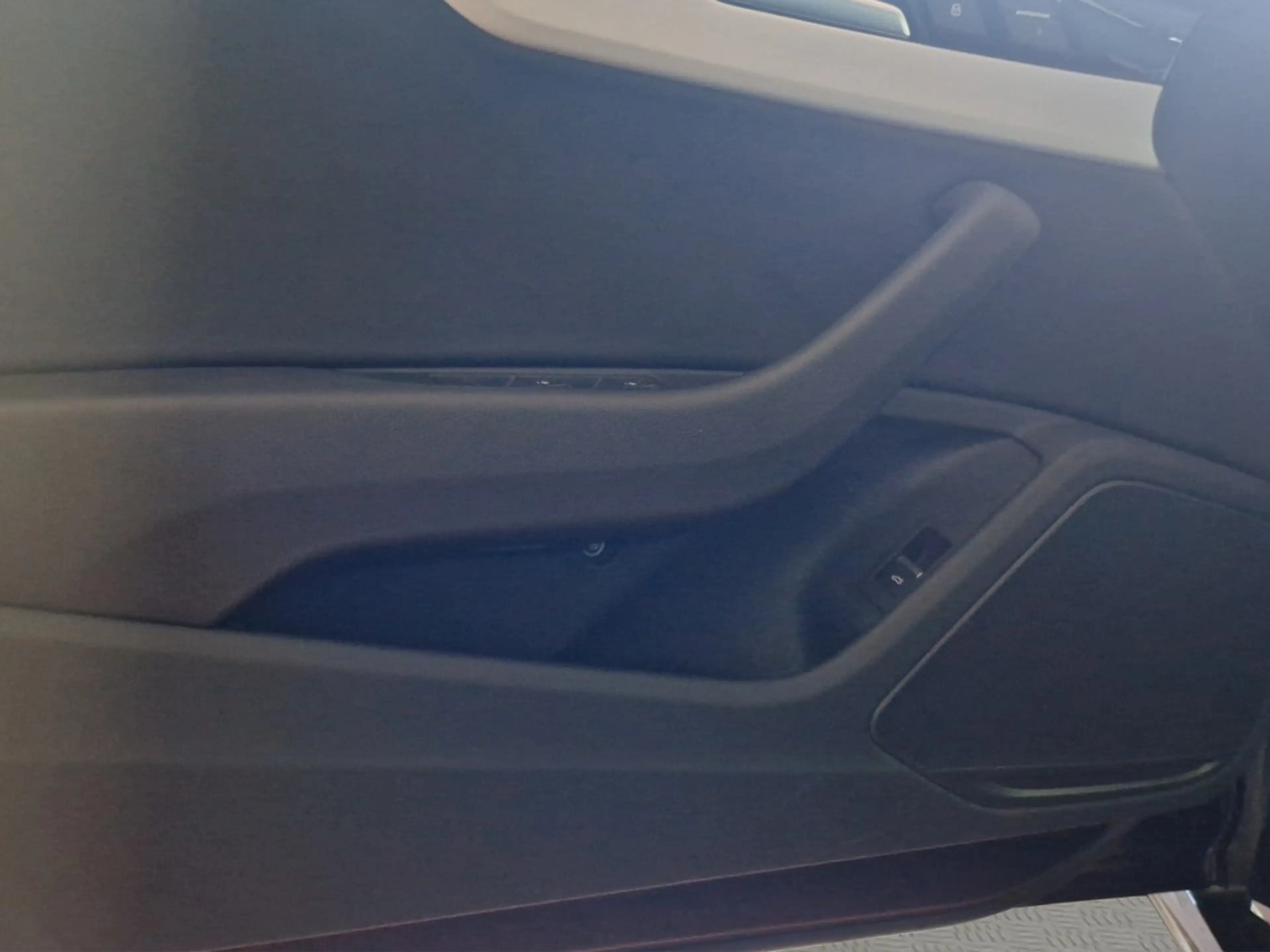 Audi S5 Cabrio Competition Edition Plus Quat. TFSI — photo 10