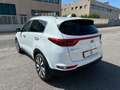 Kia Sportage 1.7 CRDI 2WD GT Line Bianco - thumbnail 4