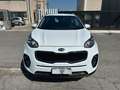 Kia Sportage 1.7 CRDI 2WD GT Line Bianco - thumbnail 2