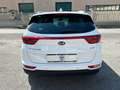 Kia Sportage 1.7 CRDI 2WD GT Line Bianco - thumbnail 5
