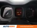 Fiat Panda 1.2 City Cross Blu/Azzurro - thumbnail 20