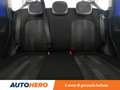 Fiat Panda 1.2 City Cross Blu/Azzurro - thumbnail 16