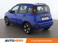 Fiat Panda 1.2 City Cross Blu/Azzurro - thumbnail 4