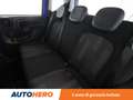 Fiat Panda 1.2 City Cross Blu/Azzurro - thumbnail 14