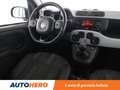 Fiat Panda 1.2 City Cross Blu/Azzurro - thumbnail 13