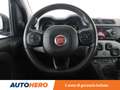 Fiat Panda 1.2 City Cross Blu/Azzurro - thumbnail 19