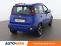Fiat Panda 1.2 City Cross Blu/Azzurro - thumbnail 6