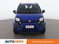 Fiat Panda 1.2 City Cross Blu/Azzurro - thumbnail 9