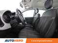 Fiat Panda 1.2 City Cross Blu/Azzurro - thumbnail 10