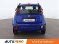 Fiat Panda 1.2 City Cross Blu/Azzurro - thumbnail 5