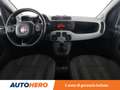 Fiat Panda 1.2 City Cross Blu/Azzurro - thumbnail 12