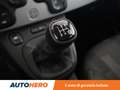 Fiat Panda 1.2 City Cross Blu/Azzurro - thumbnail 23
