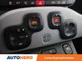 Fiat Panda 1.2 City Cross Blu/Azzurro - thumbnail 21