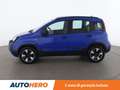 Fiat Panda 1.2 City Cross Blu/Azzurro - thumbnail 3