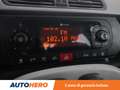 Fiat Panda 1.2 City Cross Blu/Azzurro - thumbnail 22