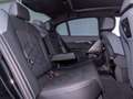 BMW 540 d xDrive Limousine M SportPRO ACC PANO B&W 360° Černá - thumbnail 11