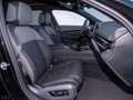 BMW 540 d xDrive Limousine M SportPRO ACC PANO B&W 360° Černá - thumbnail 4