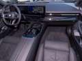BMW 540 d xDrive Limousine M SportPRO ACC PANO B&W 360° Černá - thumbnail 5