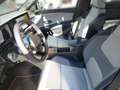 Renault R 5 Roland Garros 150 PS comfort range Schwarz - thumbnail 5