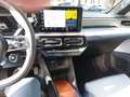 Renault R 5 Roland Garros 150 PS comfort range Schwarz - thumbnail 8