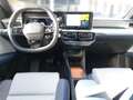 Renault R 5 Roland Garros 150 PS comfort range Schwarz - thumbnail 4