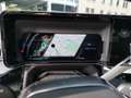 Renault R 5 Roland Garros 150 PS comfort range Schwarz - thumbnail 14