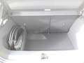 Renault R 5 Roland Garros 150 PS comfort range Schwarz - thumbnail 11