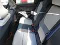 Renault R 5 Roland Garros 150 PS comfort range Schwarz - thumbnail 10