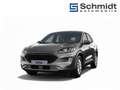 Ford Kuga Cool & Connect 2,0 EBlue 120PS A8 F Gris - thumbnail 1