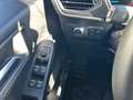 Ford Kuga Cool & Connect 2,0 EBlue 120PS A8 F Grijs - thumbnail 21