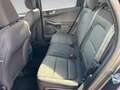 Ford Kuga Cool & Connect 2,0 EBlue 120PS A8 F Grijs - thumbnail 16