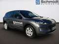Ford Kuga Cool & Connect 2,0 EBlue 120PS A8 F Grau - thumbnail 5